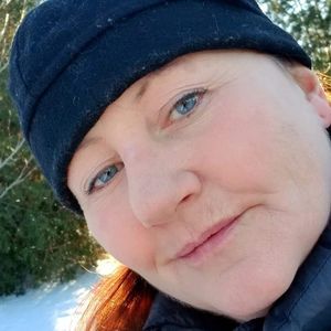 Meet your Posher, Terry